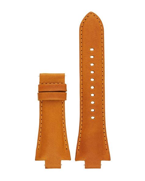 michael kors dylan leather straps